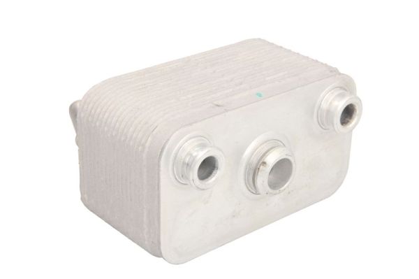 THERMOTEC D4I001TT Ölkühler, Motoröl