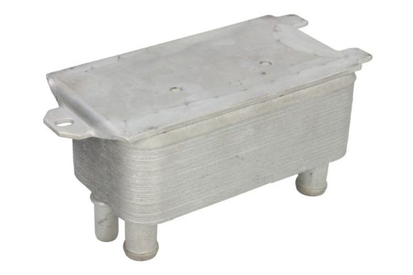 THERMOTEC D4I015TT маслен...