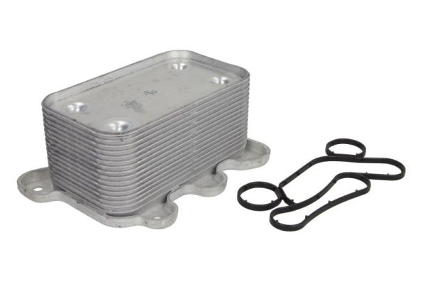 THERMOTEC D4M014TT маслен...