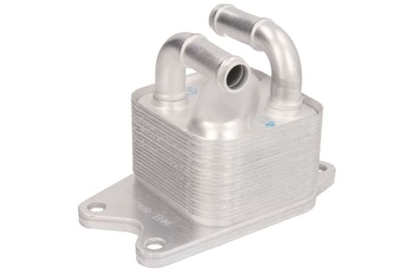 THERMOTEC D4W012TT Ölkühler, Motoröl