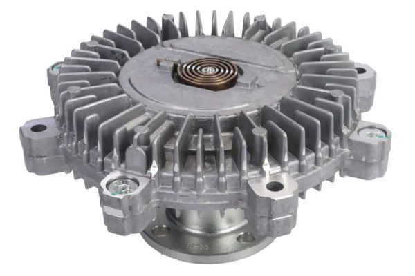 THERMOTEC D55007TT Kupplung, Kühlerlüfter