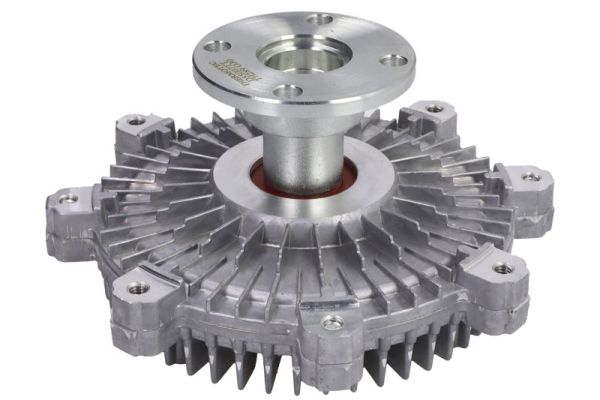 THERMOTEC D55007TT Kupplung, Kühlerlüfter