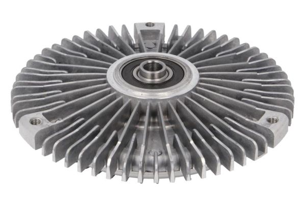 THERMOTEC D5B006TT Kupplung, Kühlerlüfter