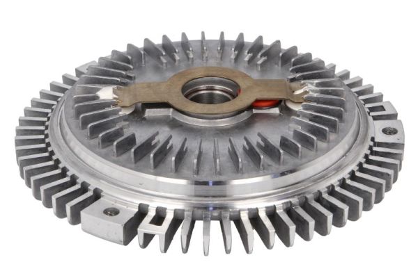 THERMOTEC D5B006TT Kupplung, Kühlerlüfter