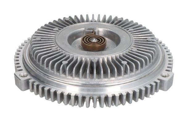 THERMOTEC D5B009TT Kupplung, Kühlerlüfter