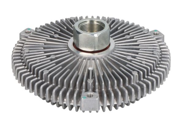 THERMOTEC D5B009TT Kupplung, Kühlerlüfter