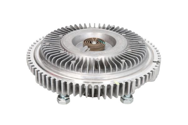 THERMOTEC D5CA003TT Kupplung, Kühlerlüfter