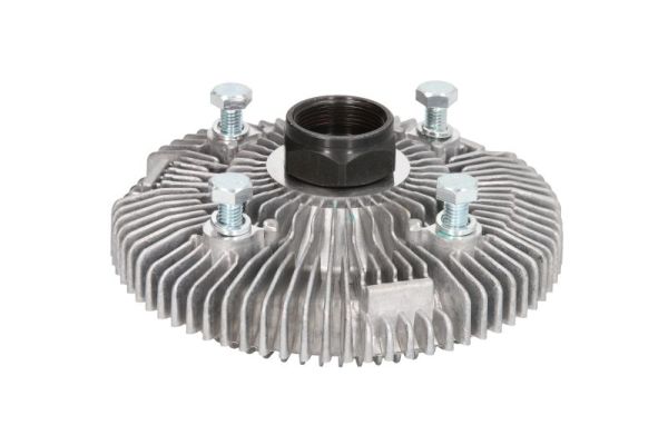 THERMOTEC D5CA003TT Kupplung, Kühlerlüfter