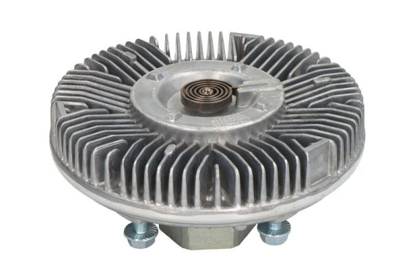 THERMOTEC D5CA007TT Kupplung, Kühlerlüfter