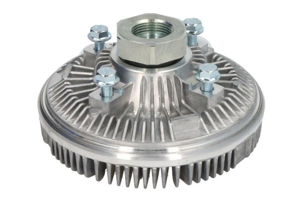 THERMOTEC D5CA007TT Kupplung, Kühlerlüfter