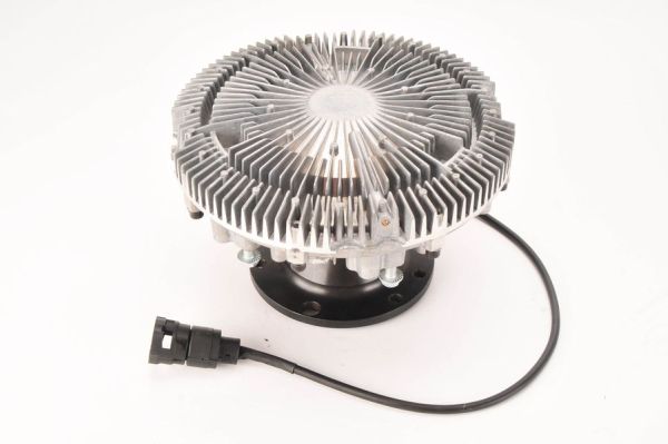 THERMOTEC D5DA001TT Kupplung, Kühlerlüfter