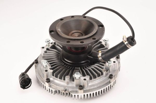THERMOTEC D5DA001TT Kupplung, Kühlerlüfter
