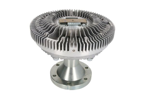 THERMOTEC D5DA008TT Kupplung, Kühlerlüfter