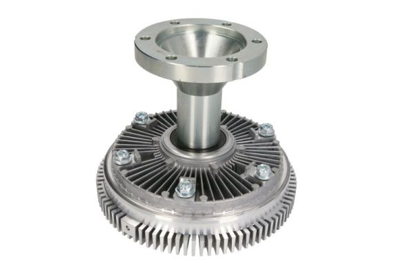 THERMOTEC D5DA008TT Kupplung, Kühlerlüfter