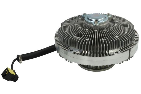 THERMOTEC D5DA018TT Kupplung, Kühlerlüfter