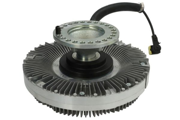 THERMOTEC D5DA018TT Kupplung, Kühlerlüfter