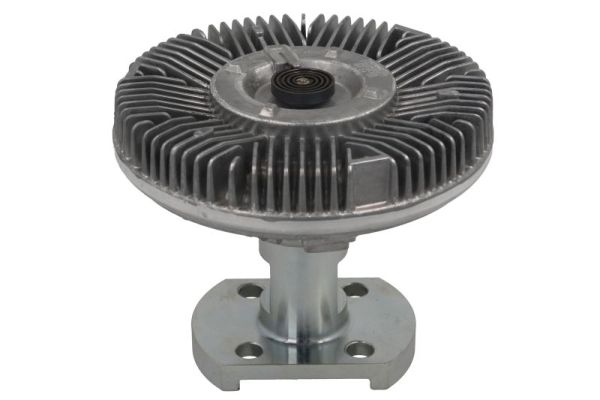 THERMOTEC D5DA020TT Kupplung, Kühlerlüfter