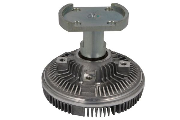 THERMOTEC D5DA020TT Kupplung, Kühlerlüfter