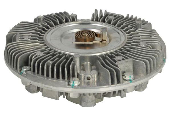 THERMOTEC D5FE008TT Kupplung, Kühlerlüfter