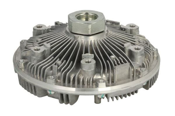 THERMOTEC D5FE008TT Kupplung, Kühlerlüfter