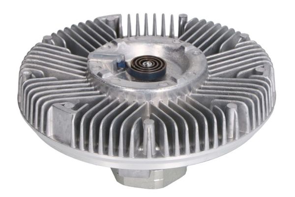 THERMOTEC D5FE009TT Kupplung, Kühlerlüfter