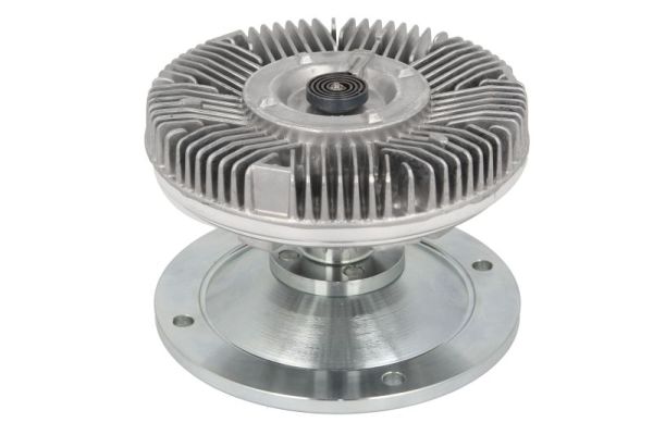 THERMOTEC D5IV007TT Kupplung, Kühlerlüfter