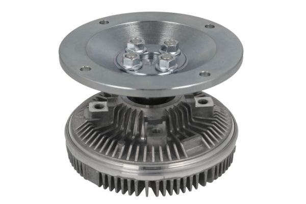 THERMOTEC D5IV007TT Kupplung, Kühlerlüfter