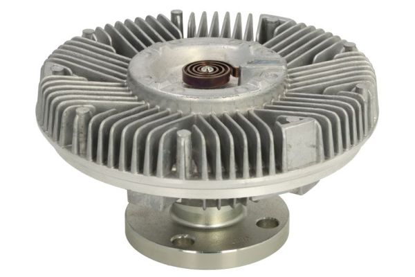 THERMOTEC D5JD006TT Kupplung, Kühlerlüfter