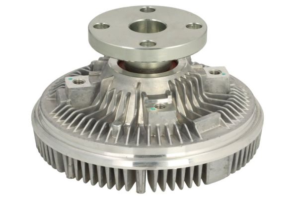 THERMOTEC D5JD006TT Kupplung, Kühlerlüfter