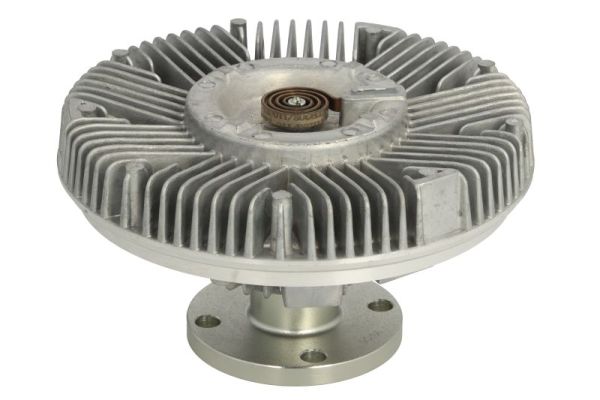 THERMOTEC D5JD007TT Kupplung, Kühlerlüfter