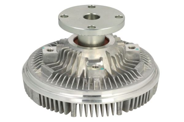 THERMOTEC D5JD007TT Kupplung, Kühlerlüfter