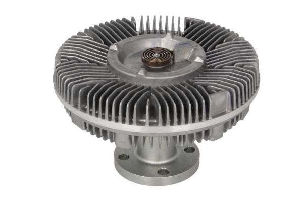 THERMOTEC D5JD010TT Kupplung, Kühlerlüfter