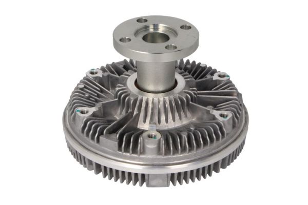 THERMOTEC D5JD010TT Kupplung, Kühlerlüfter