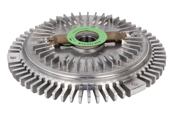 THERMOTEC D5M006TT Kupplung, Kühlerlüfter