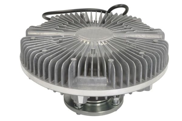 THERMOTEC D5MA008TT Kupplung, Kühlerlüfter