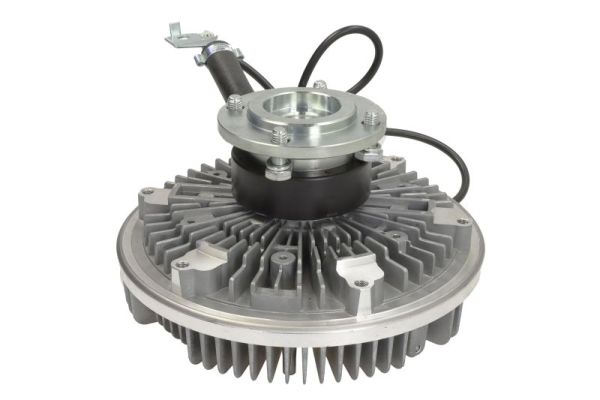 THERMOTEC D5MA008TT Kupplung, Kühlerlüfter