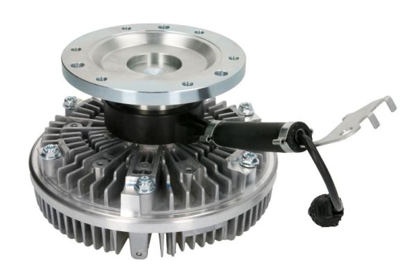 THERMOTEC D5ME015TT Kupplung, Kühlerlüfter