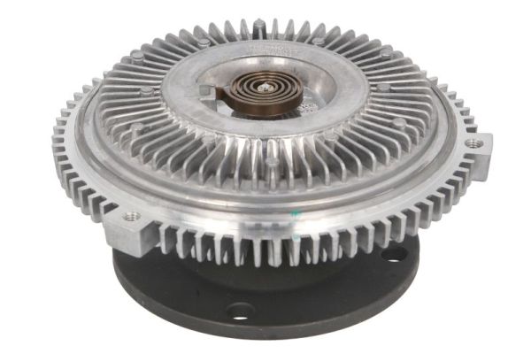 THERMOTEC D5ME030TT Kupplung, Kühlerlüfter