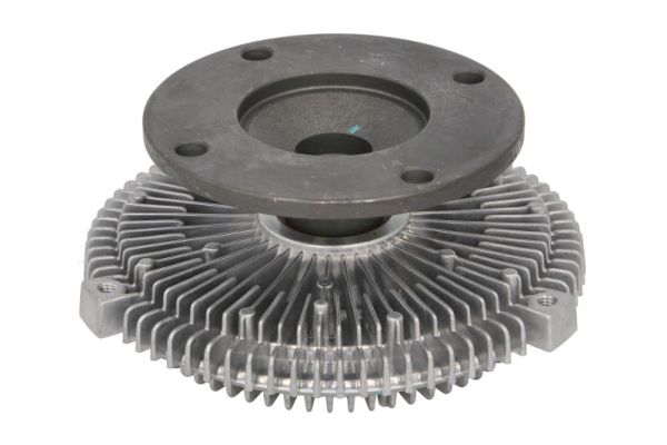THERMOTEC D5ME030TT Kupplung, Kühlerlüfter