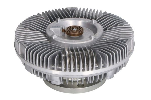 THERMOTEC D5MF004TT Kupplung, Kühlerlüfter