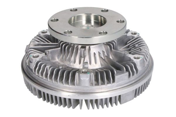 THERMOTEC D5MF004TT Kupplung, Kühlerlüfter