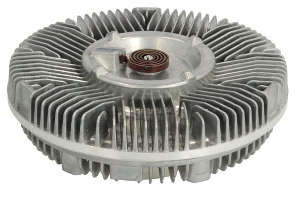 THERMOTEC D5MF005TT Kupplung, Kühlerlüfter