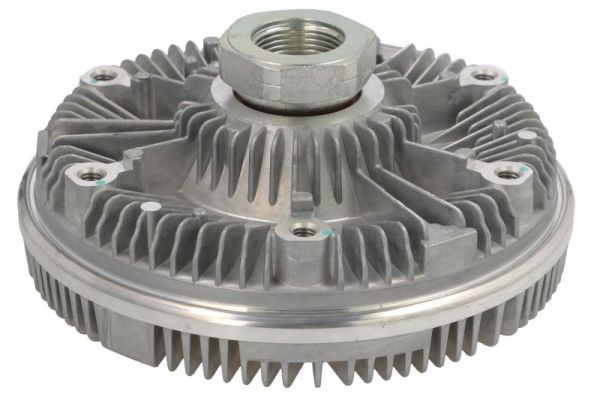 THERMOTEC D5MF005TT Kupplung, Kühlerlüfter