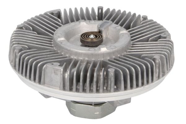 THERMOTEC D5MF006TT Kupplung, Kühlerlüfter
