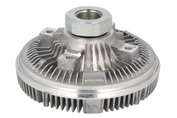 THERMOTEC D5MF006TT Kupplung, Kühlerlüfter