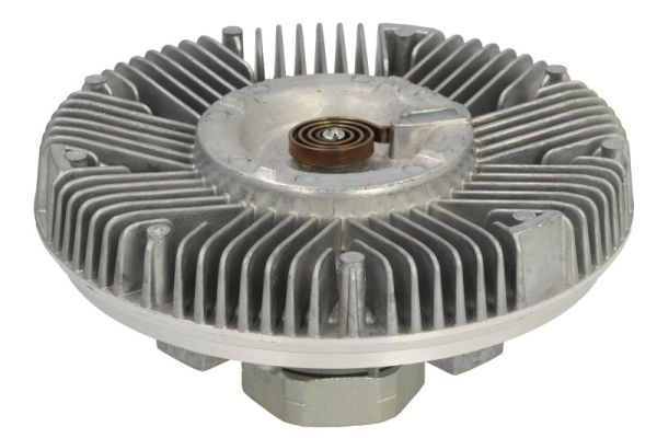 THERMOTEC D5MF007TT Kupplung, Kühlerlüfter