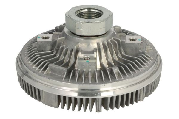 THERMOTEC D5MF007TT Kupplung, Kühlerlüfter
