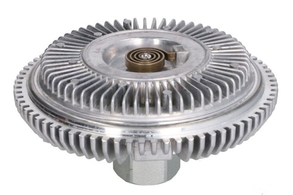 THERMOTEC D5NH001TT Kupplung, Kühlerlüfter