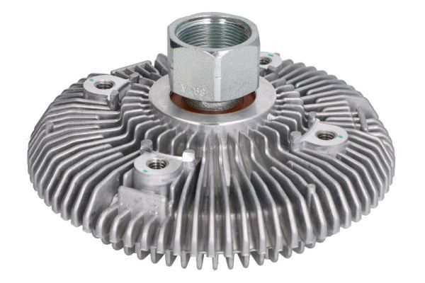 THERMOTEC D5NH001TT Kupplung, Kühlerlüfter
