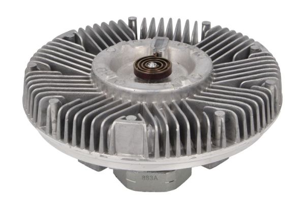 THERMOTEC D5NH002TT Kupplung, Kühlerlüfter
